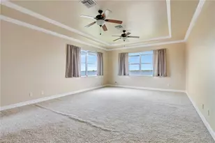 6140 River Shore Ct, North Fort Myers, FL 33917 - Photo 27