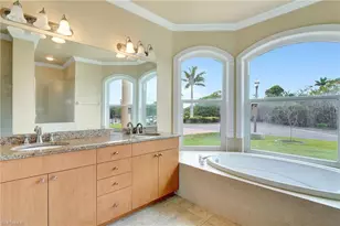 6140 River Shore Ct, North Fort Myers, FL 33917 - Photo 21