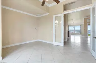 6140 River Shore Ct, North Fort Myers, FL 33917 - Photo 17