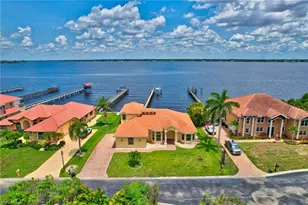 6140 River Shore Ct, North Fort Myers, FL 33917 - Photo 39