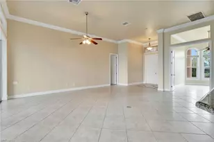 6140 River Shore Ct, North Fort Myers, FL 33917 - Photo 7
