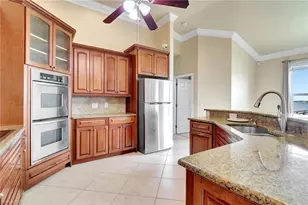 6140 River Shore Ct, North Fort Myers, FL 33917 - Photo 11