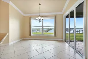 6140 River Shore Ct, North Fort Myers, FL 33917 - Photo 13