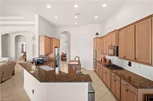 19419 La Serena Dr, Estero, FL 33967 - Photo 11