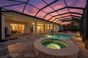 19419 La Serena Dr, Estero, FL 33967 - Photo 5