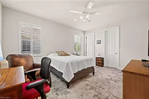 19419 La Serena Dr, Estero, FL 33967 - Photo 19