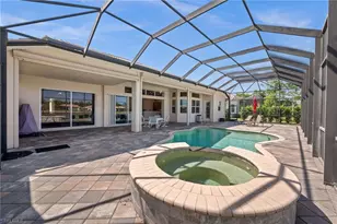 19419 La Serena Dr, Estero, FL 33967 - Photo 29
