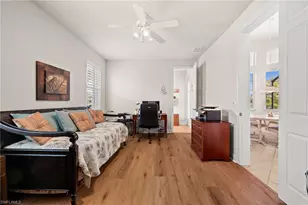 19419 La Serena Dr, Estero, FL 33967 - Photo 17