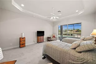 19419 La Serena Dr, Estero, FL 33967 - Photo 25