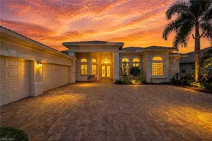 19419 La Serena Dr, Estero, FL 33967 - Photo 33