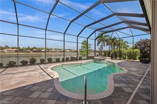 19419 La Serena Dr, Estero, FL 33967 - Photo 31