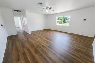 4112 2nd St W, Lehigh Acres, FL 33971 - Photo 9