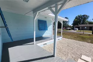 4112 2nd St W, Lehigh Acres, FL 33971 - Photo 3