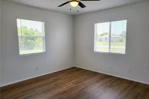 4112 2nd St W, Lehigh Acres, FL 33971 - Photo 13