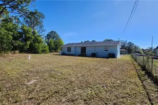 4112 2nd St W, Lehigh Acres, FL 33971 - Photo 5