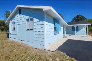 4112 2nd St W, Lehigh Acres, FL 33971 - Photo 5