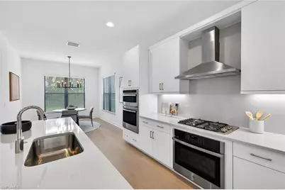 21072 Teak Tree Ter, Estero, FL 33928 - Photo 19