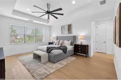 21072 Teak Tree Ter, Estero, FL 33928 - Photo 33