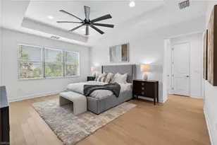 21072 Teak Tree Ter, Estero, FL 33928 - Photo 33