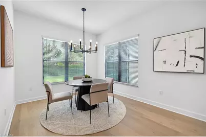 21072 Teak Tree Ter, Estero, FL 33928 - Photo 13
