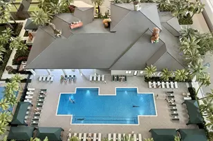 21072 Teak Tree Ter, Estero, FL 33928 - Photo 49