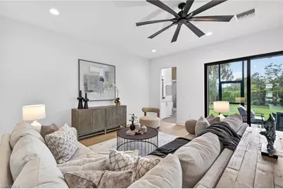 21072 Teak Tree Ter, Estero, FL 33928 - Photo 23