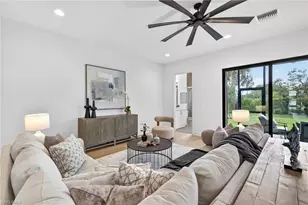 21072 Teak Tree Ter, Estero, FL 33928 - Photo 23