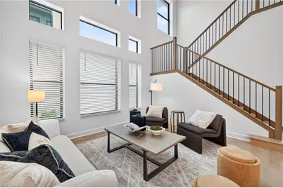 21072 Teak Tree Ter, Estero, FL 33928 - Photo 5
