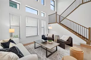 21072 Teak Tree Ter, Estero, FL 33928 - Photo 5