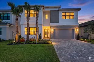 21072 Teak Tree Ter, Estero, FL 33928 - Photo 1