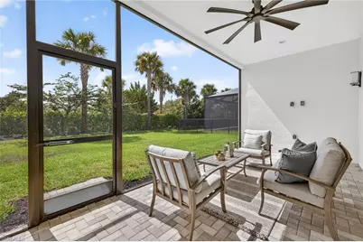 21072 Teak Tree Ter, Estero, FL 33928 - Photo 27