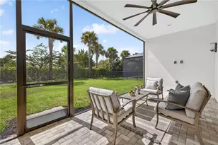 21072 Teak Tree Ter, Estero, FL 33928 - Photo 27