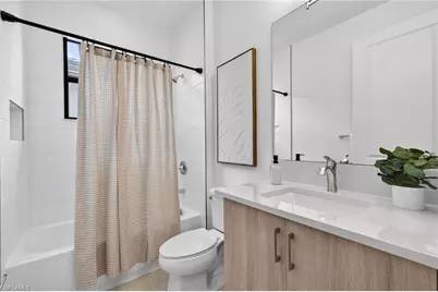 21072 Teak Tree Ter, Estero, FL 33928 - Photo 41