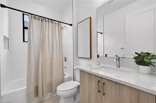 21072 Teak Tree Ter, Estero, FL 33928 - Photo 41