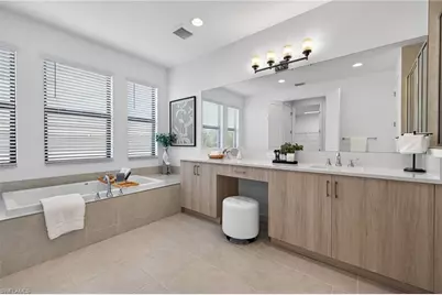 21072 Teak Tree Ter, Estero, FL 33928 - Photo 37