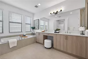 21072 Teak Tree Ter, Estero, FL 33928 - Photo 37