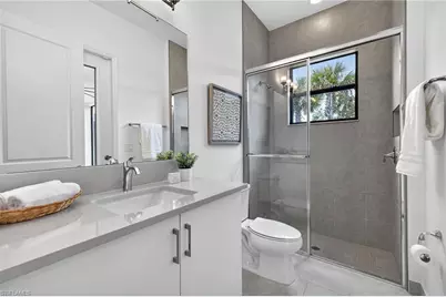 21072 Teak Tree Ter, Estero, FL 33928 - Photo 43