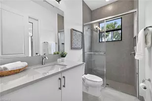 21072 Teak Tree Ter, Estero, FL 33928 - Photo 43