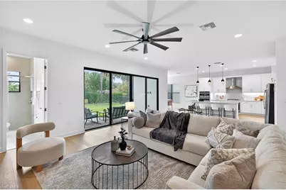 21072 Teak Tree Ter, Estero, FL 33928 - Photo 25