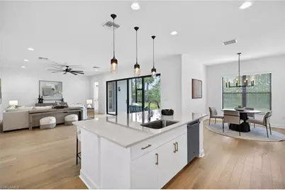 21072 Teak Tree Ter, Estero, FL 33928 - Photo 21