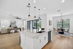 21072 Teak Tree Ter, Estero, FL 33928 - Photo 21