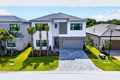 21072 Teak Tree Ter, Estero, FL 33928 - Photo 3
