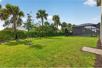 21072 Teak Tree Ter, Estero, FL 33928 - Photo 47