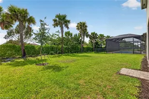21072 Teak Tree Ter, Estero, FL 33928 - Photo 47