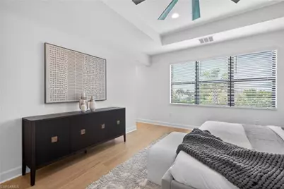 21072 Teak Tree Ter, Estero, FL 33928 - Photo 35