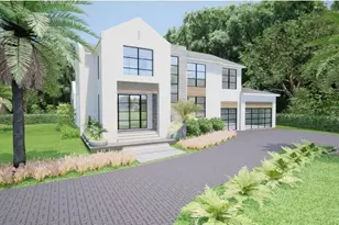 590 Springline Dr, Naples, FL 34102 - Photo 1