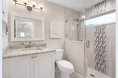 4552 Eagle Key Cir, Naples, FL 34112 - Photo 11