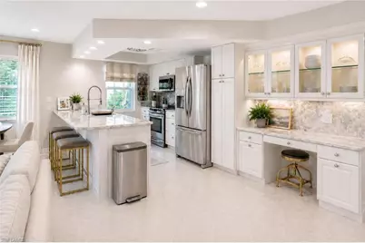 4552 Eagle Key Cir, Naples, FL 34112 - Photo 3