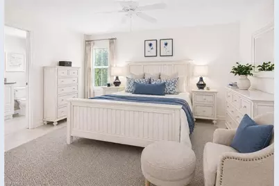 4552 Eagle Key Cir, Naples, FL 34112 - Photo 13