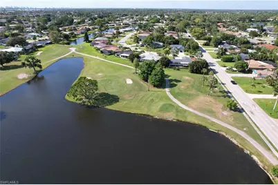 4552 Eagle Key Cir, Naples, FL 34112 - Photo 25